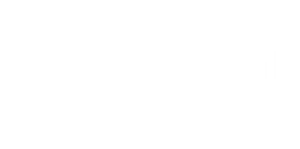                          Dad Matters Yorkshire