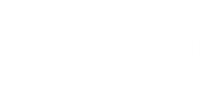                          Dad Matters Yorkshire