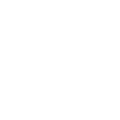 Dad Matters Yorkshire